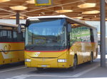 (172'707) - Buchard, Leytron - VS 243'998 - Irisbus am 3.