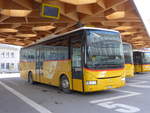(187'932) - Buchard, Leytron - VS 243'998 - Irisbus am 14.