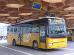 (188'360) - Buchard, Leytron - VS 84'258 - Irisbus am 11.