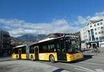 (232'217) - PostAuto Wallis - Nr.