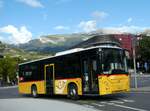 (255'488) - PostAuto Wallis - Nr.