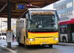 (269'433) - PostAuto Wallis - Nr.