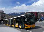 (272'802) - PostAuto Wallis - Nr.