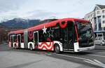(283'465) - PostAuto Wallis - Nr.