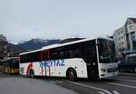 (283'484) - Theytaz, Sion - VS 574'887 - Mercedes am 23.