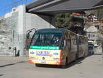 (201'903) - OBZ Zermatt - Nr.