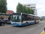 (221'002) - Limmat Bus, dietikon - Nr.