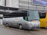 (165'002) - AAR bus+bahn, Aarau - AG 387'665 - VDL am 17.