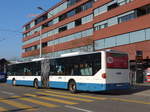 (176'928) - Limmat Bus, Dietikon - Nr.