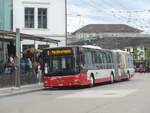 (227'136) - SW Winterthur - Nr.