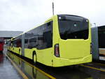 winterthur/865087/267578---aagl-liestal---620099 (267'578) - AAGL Liestal - (620'099) - Mercedes am 28. September 2024 in Winterthur, Daimler Buses