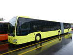 (267'579) - AAGL Liestal - (620'099) - Mercedes am 28. September 2024 in Winterthur, Daimler Buses