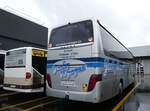 winterthur/865091/267582---jacky-voyages-chteau-doex-- (267'582) - Jacky Voyages, Chteau-d'Oex - VD 735 - Setra am 28. September 2024 in Winterthur, Daimler Buses