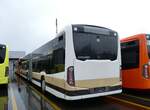 winterthur/865095/267586---azzk-zollikon---620092 (267'586) - AZZK Zollikon - (620'092) - Mercedes am 28. September 2024 in Winterthur, Daimler Buses