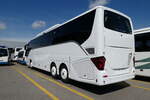 (285'989) - Dr. Richard - (135'815) - Setra am 6. April 2026 in Winterthur, Daimler Buses