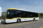 (286'674) - VBSH Schaffhausen - Nr.