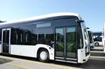 (287'259) - BBA Aarau - (147'375) - eMercedes am 25.