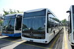 (287'261) - BBA Aarau - (147'372) - eMercedes am 25.