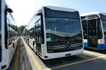 (287'262) - BBA Aarau - (147'374) - eMercedes am 25.