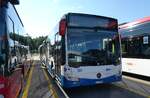 (289'549) - VBL Luzern - Nr.