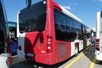 (289'550) - TPF Fribourg - Nr.