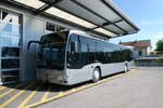 (289'566) - Kessler, Davos - (622'838) - Mercedes am 11.