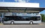 (289'567) - Kessler, Davos - (622'838) - Mercedes am 11.