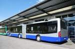 (289'569) - VZO Gr�ningen - Nr.