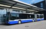 (289'571) - VZO Gr�ningen - Nr.
