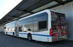 (289'578) - ZVB Zug - Nr.