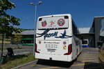 (289'583) - R�sli, Winterthur - ZH 629'140 - Setra am 11.