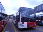 (290'382) - TPF Fribourg - Nr.