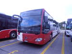 (290'383) - TPF Fribourg - Nr.