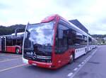 (290'387) - TPF Fribourg - Nr.