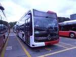 (290'388) - TPF Fribourg - Nr.