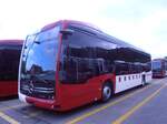 (290'389) - TPF Fribourg - Nr.