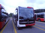 (290'391) - TPF Fribourg - (147'574) - eMercedes am 22.