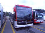(290'392) - RVBW Wettingen - Nr. 104/AG 56'616 - eMercedes am 22. August 2026 in Winterthur, Daimler Buses