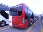 (290'394) - TPF Fribourg - (147'412) - eMercedes am 22.