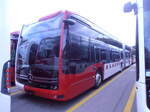 (290'395) - TPF Fribourg - Nr.
