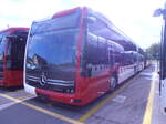 (290'396) - TPF Fribourg - Nr.