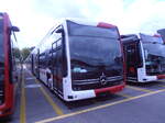 (290'397) - TPF Fribourg - Nr.