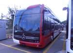 (290'400) - TPF Fribourg - (147'406) - eMercedes am 22.