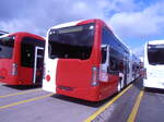 (290'404) - TPF Fribourg - (147'572) - eMercedes am 22. August 2026 in Winterthur, Daimler Buses
