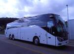 (290'409) - Schneider, Langendorf - (136'313) - Setra am 22.