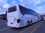 (290'410) - Schneider, Langendorf - (136'313) - Setra am 22.