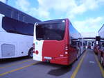 (290'411) - TPF Fribourg - Nr.