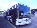(290'412) - ZVB Zug - Nr.