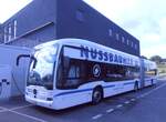 (290'413) - ZVB Zug - Nr.