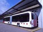 (290'415) - TPF Fribourg - (147'571) - eMercedes am 22.